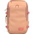 Adventure Cabin Bag ADV Pro 32L Rugzak 46 cm Laptopcompartiment variant sunny day Adventure Cabin Bag ADV Pro 32L Rugzak 46 cm Laptopcompartiment variant sunny day