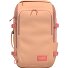  Adventure 43 Dagrugzak 46 cm Laptopvak variant sunny day
