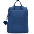  Basic Kazuki Dagrugzak 40 cm Laptop compartiment variant casual blue