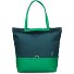  Fiorelli Shopper Tas 44 cm variant petrol