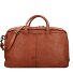  Submarine Reistas Leer 54 cm variant cognac