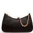  Agnise Schoudertas 24 cm variant black