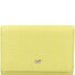 Asti Portemonnee Leer 12 cm variant limoncello Asti Portemonnee Leer 12 cm variant limoncello