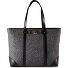  Polly Shopper Tas 30 cm variant black