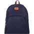  Life City rugzak 29 cm variant blue