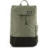  Lithos Dagrugzak 42 cm Laptopvak variant quiet green-darkest green