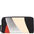 Kahlo Portemonnee 21 cm variant material finishes Kahlo Portemonnee 21 cm variant material finishes