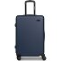 Edition 05 4 wielen Trolley 66 cm variant navy