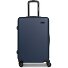  Edition 05 4 wielen Trolley 66 cm variant navy