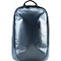  Tolja Dagrugzak 44 cm Laptop compartiment variant navy