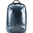  Tolja Dagrugzak 44 cm Laptop compartiment variant navy