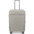  Zeleste 4 wielen Trolley 66 cm variant luxurytaupe