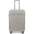  Zeleste 4 wielen Trolley 66 cm variant luxurytaupe