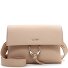  SFY Keely SC Schoudertas 24 cm variant lightrose