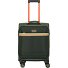  Color Craze 4 wielen Cabinewagen S 55 cm variant oliv