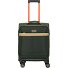  Color Craze 4 wielen Cabinewagen S 55 cm variant oliv