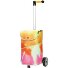 Unus Shopper MIX A10 Winkelwagen 59 cm variant mehrfarbig-a06 Unus Shopper MIX A10 Winkelwagen 59 cm variant mehrfarbig-a06