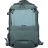  Nest Dagrugzak 47 cm variant jungle green
