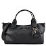  Suzy Schoudertas 44 cm variant black
