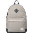  Heritage Dagrugzak 45.5 cm Laptop compartiment variant morning dove-dark shadow