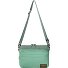  Schoudertas 30 cm variant sage green