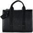  Rsg Shopper Tas 26 cm variant black