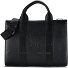  Rsg Shopper Tas 26 cm variant black