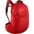  Explorer 26 Wandelrugzak 45 cm variant true red