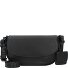  Bena Schoudertas XS 24 cm variant black