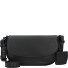 Bena Schoudertas XS 24 cm variant black Bena Schoudertas XS 24 cm variant black