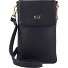 Hanna Mobiel telefoonhoesje Leer 11.5 cm variant navy Hanna Mobiel telefoonhoesje Leer 11.5 cm variant navy