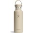  Hydration Drinkfles 532 ml variant oat