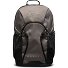  Spark Lite Dagrugzak 42 cm Laptopvak variant granite gray