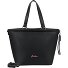  Lou Shopper Tas 33 cm variant schwarz