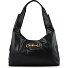  Sunset Schoudertas 40 cm variant black