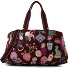  Deja Futur Weekender reistas 55 cm variant hot chocolate