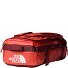 Base Camp Voyager 32L weekendtas 57 cm variant mars dust-sumac Base Camp Voyager 32L weekendtas 57 cm variant mars dust-sumac