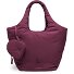 Tote Bag Shopper Tas 53 cm Laptop compartiment variant kraken Tote Bag Shopper Tas 53 cm Laptop compartiment variant kraken