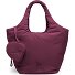  Tote Bag Shopper Tas 53 cm Laptop compartiment variant kraken