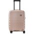  Flow 4 wielen Cabinewagen S 52 cm variant prosecco