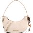  Winnie Winter Schoudertas 25.5 cm variant ecru