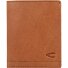 Nimbus Portemonnee RFID-bescherming Leer 10 cm variant cognac  Nimbus Portemonnee RFID-bescherming Leer 10 cm variant cognac
