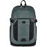  Y-Lite Dagrugzak 49 cm Laptopvak variant pine green