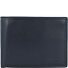Grumbach Galbert Portemonnee Leer 12 cm variant black Grumbach Galbert Portemonnee Leer 12 cm variant black