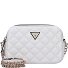  Giully II Schoudertas 20 cm variant off white