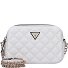  Giully II Crossbody tas 20 cm variant off white