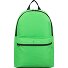  TH Skyline Dagrugzak 43 cm Laptop compartiment variant spring lime