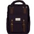  Macaroon Dagrugzak 38 cm Laptopvak variant purple