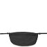  Coversafe S100 Taille Kluis 27 cm variant black