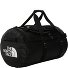 Basiskamp M Foudraal 65 cm variant tnf black-tnf white-npf Basiskamp M Foudraal 65 cm variant tnf black-tnf white-npf